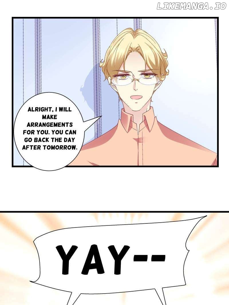 Page 30 of Chapter 211