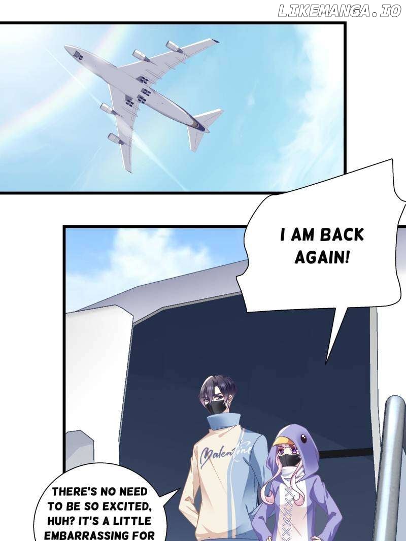 Page 32 of Chapter 211