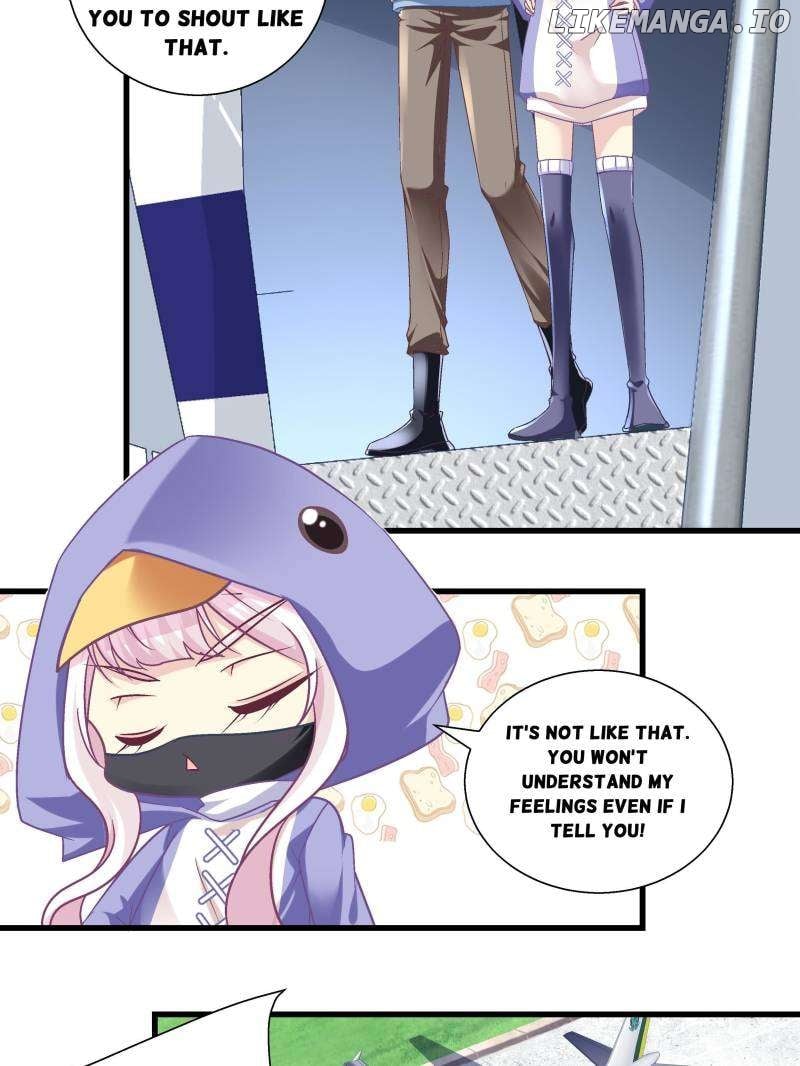 Page 33 of Chapter 211