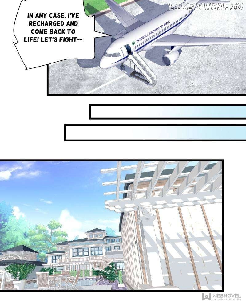 Page 34 of Chapter 211