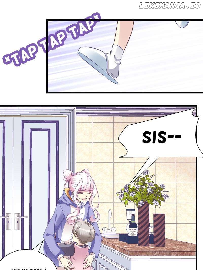 Page 35 of Chapter 211