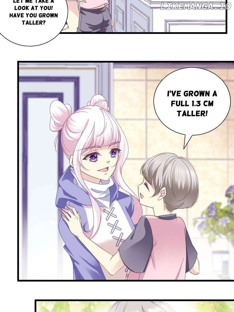 Page 36 of Chapter 211