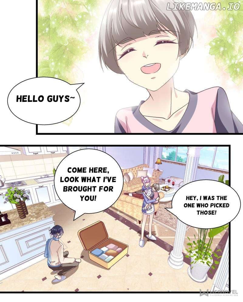 Page 37 of Chapter 211