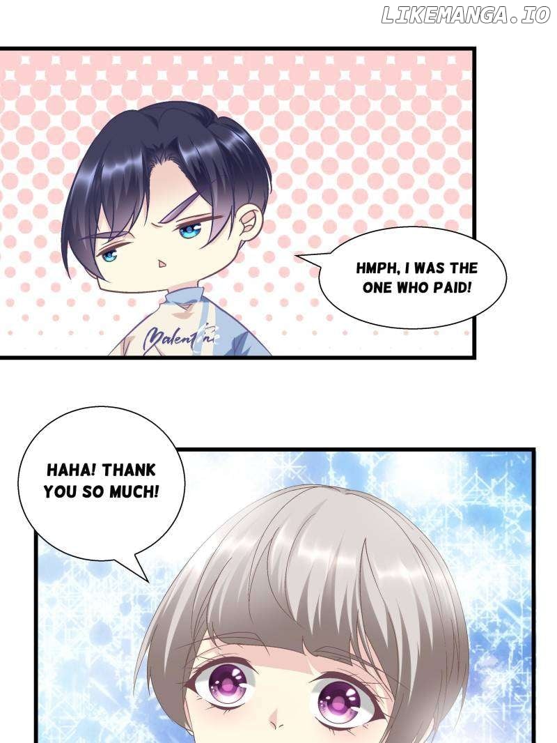 Page 38 of Chapter 211