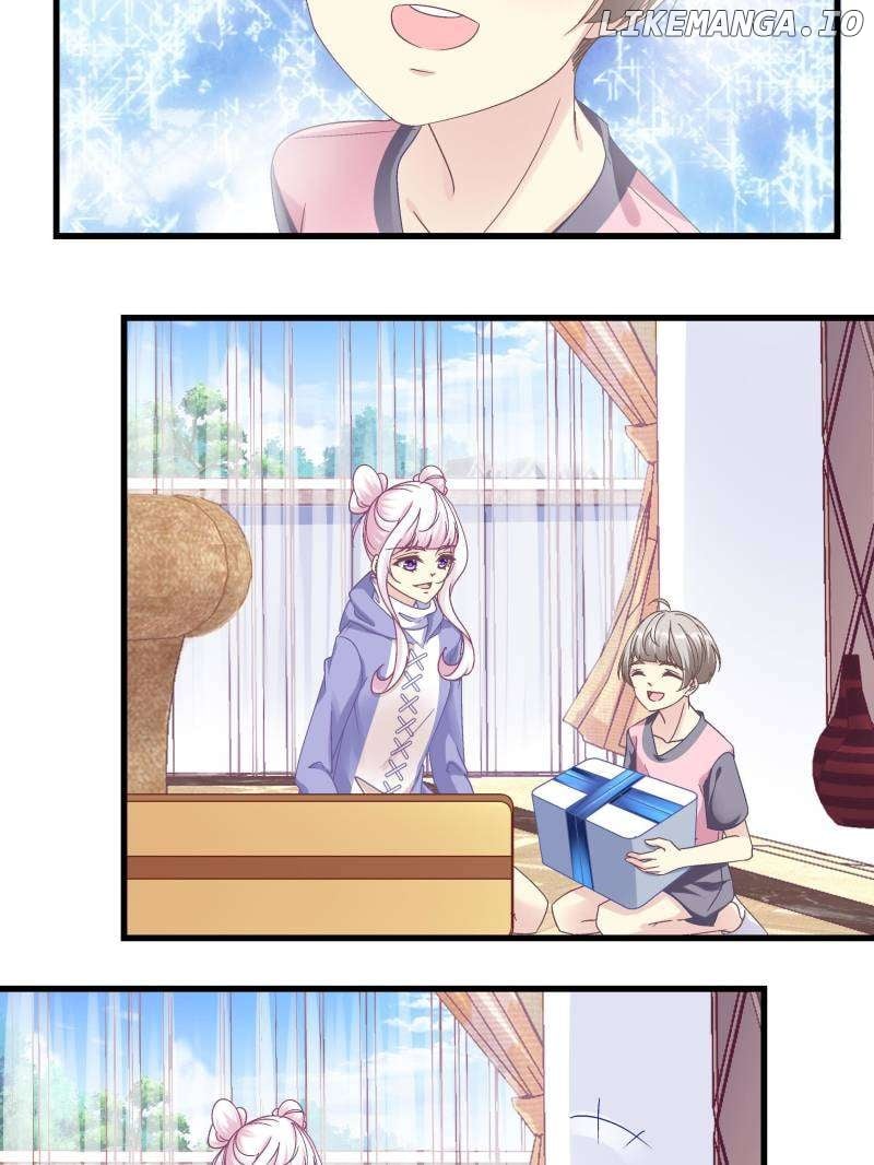 Page 39 of Chapter 211