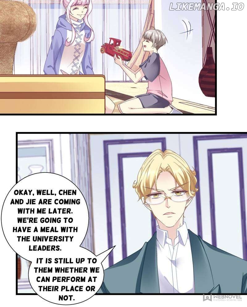 Page 40 of Chapter 211