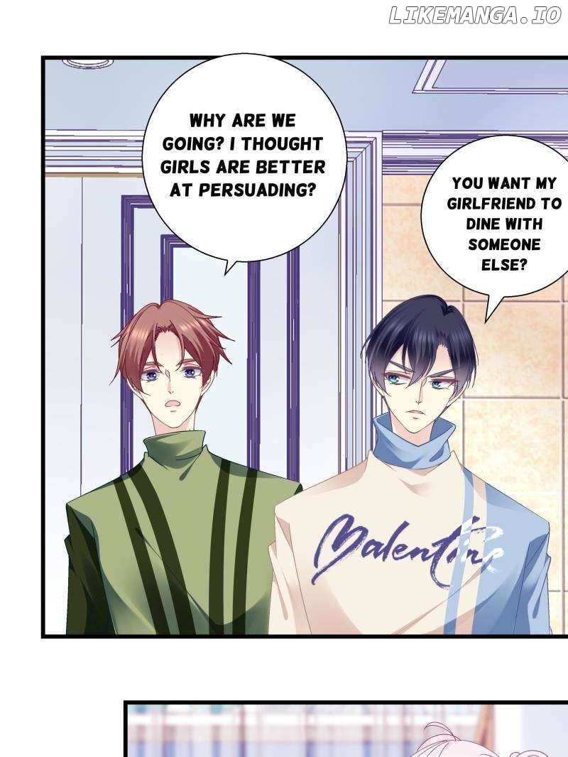 Page 41 of Chapter 211