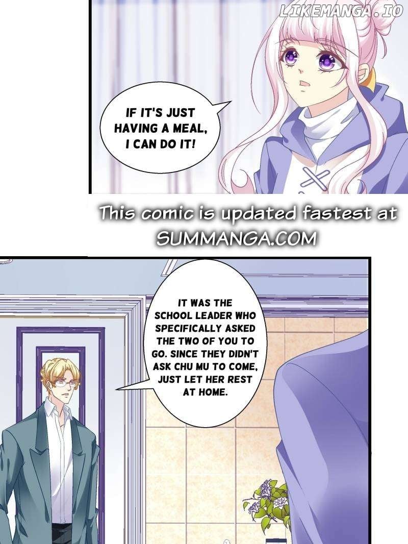 Page 42 of Chapter 211