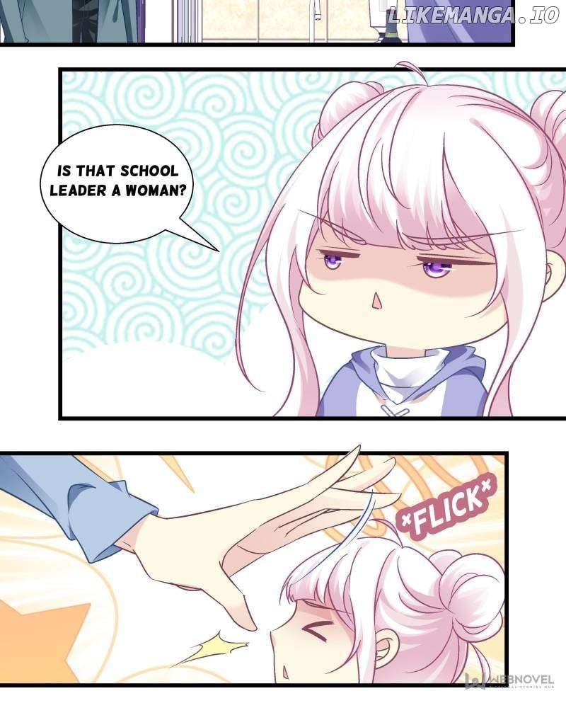 Page 43 of Chapter 211
