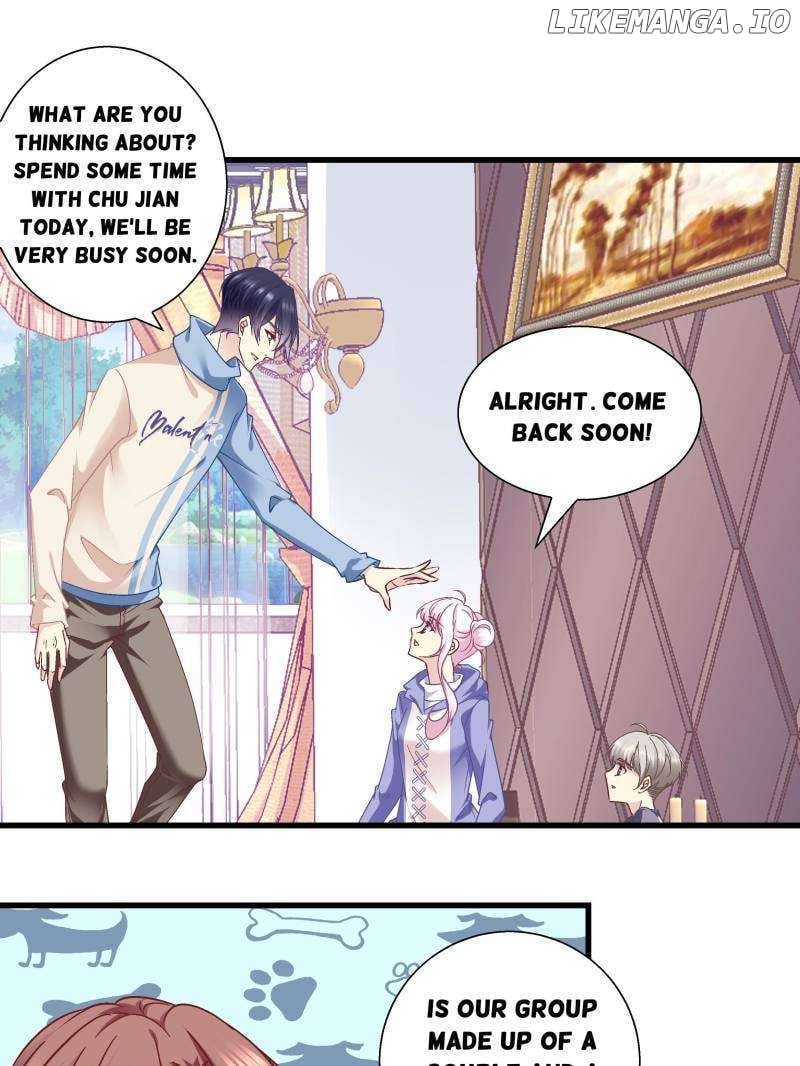 Page 44 of Chapter 211