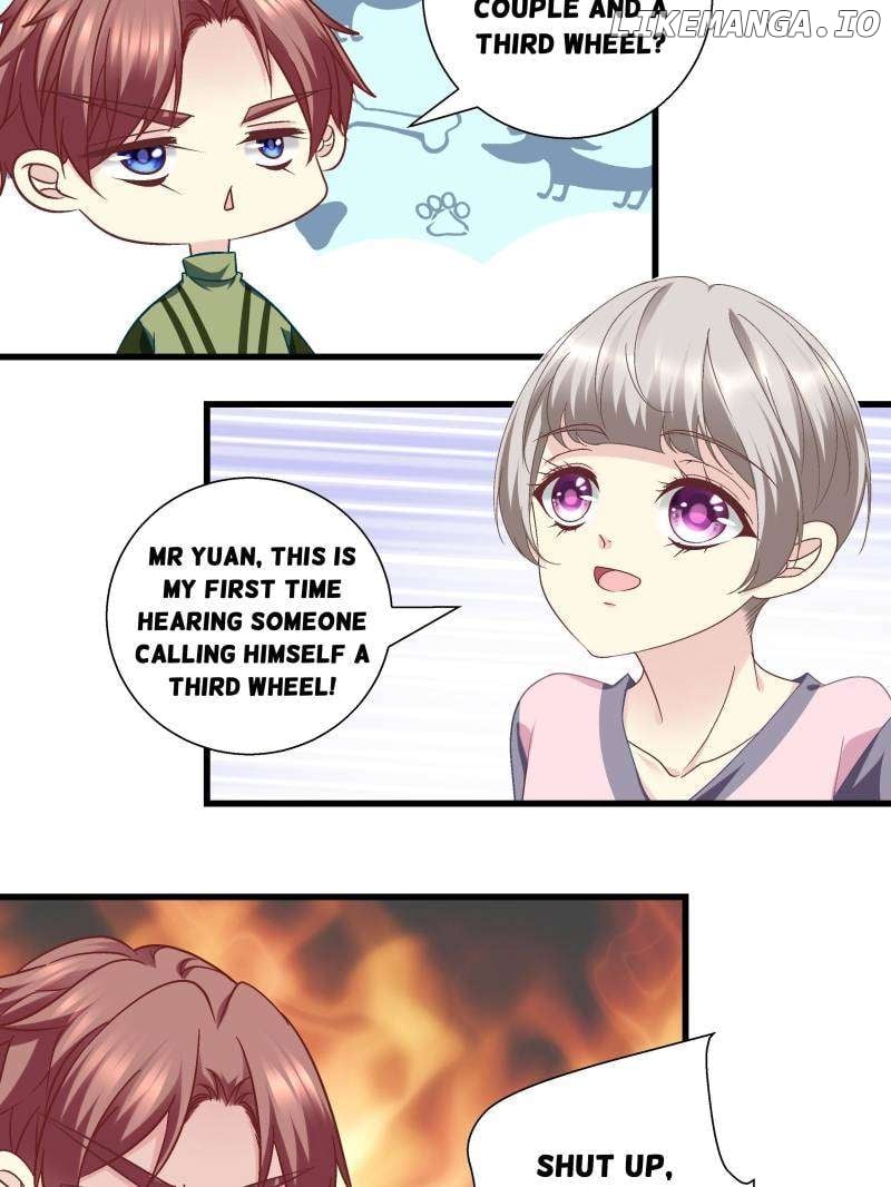 Page 45 of Chapter 211