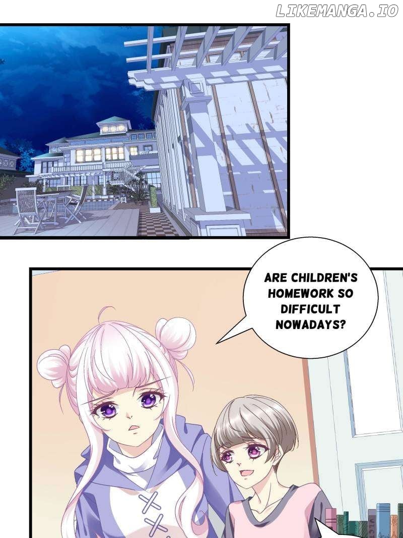 Page 47 of Chapter 211