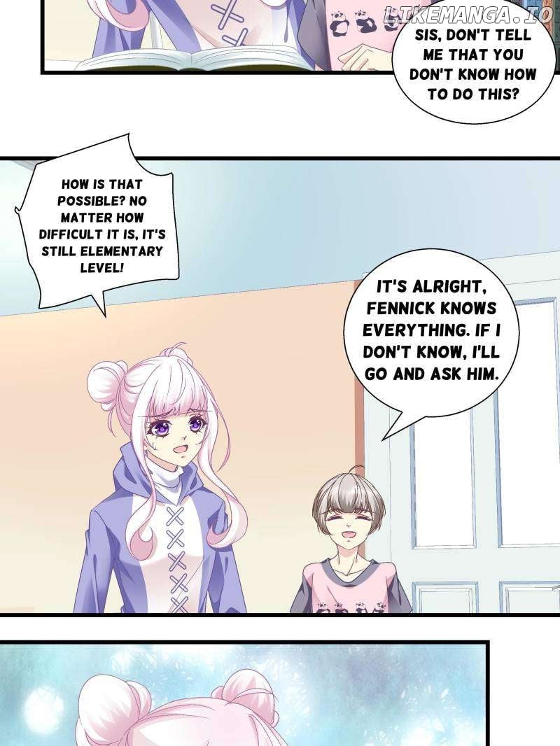 Page 48 of Chapter 211