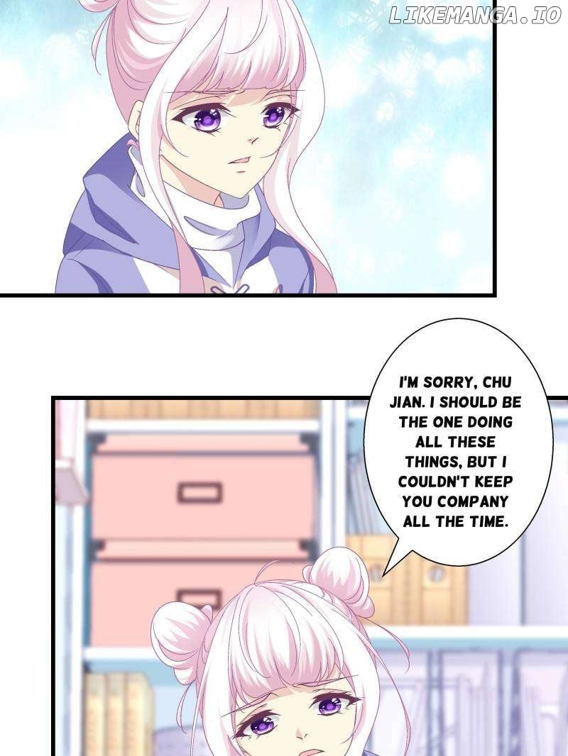 Page 49 of Chapter 211