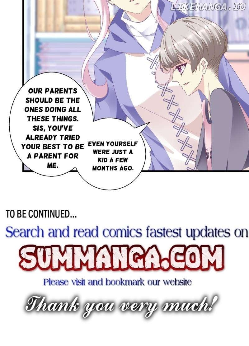 Page 50 of Chapter 211