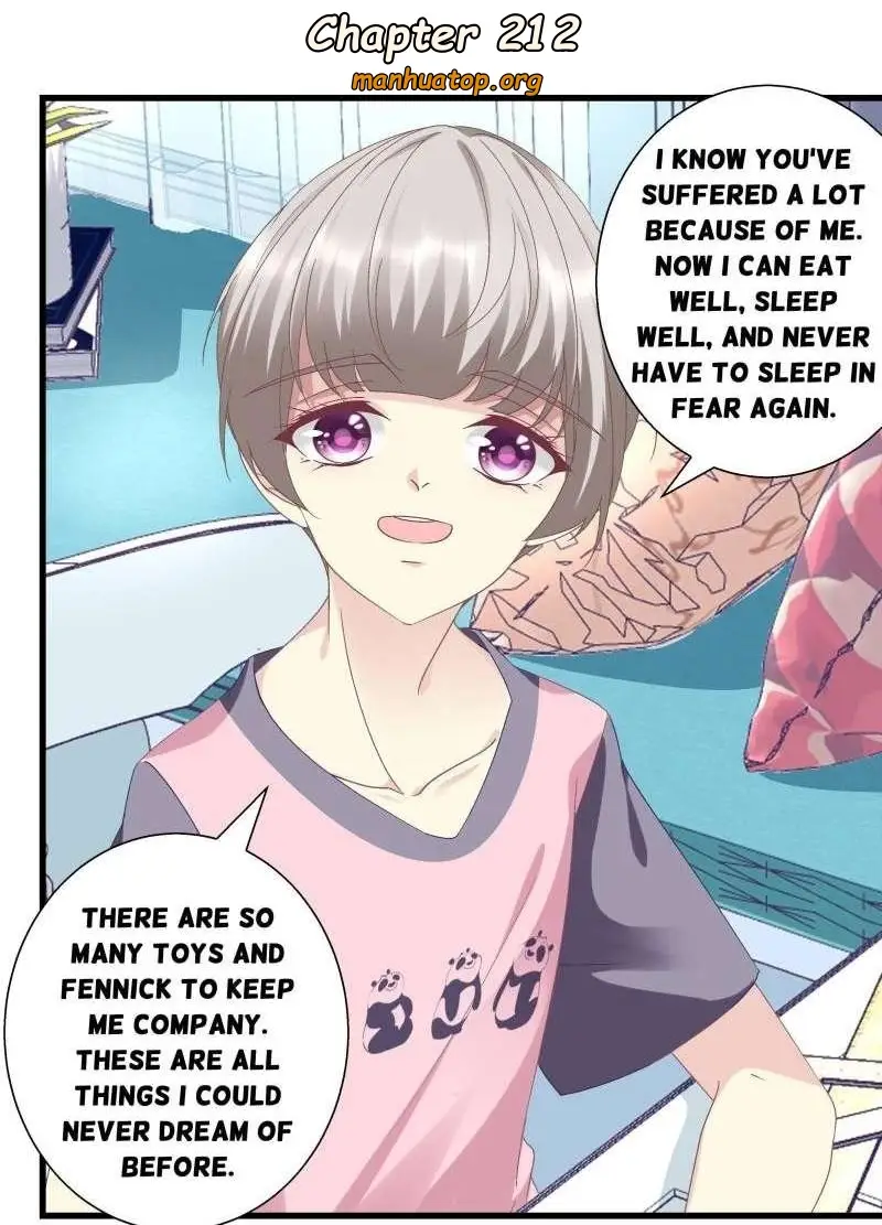 Page 1 of Chapter 212