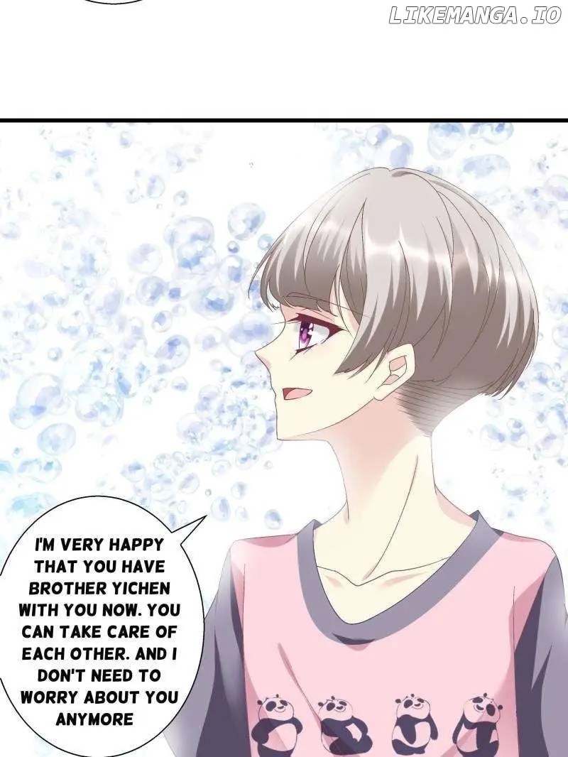 Page 2 of Chapter 212
