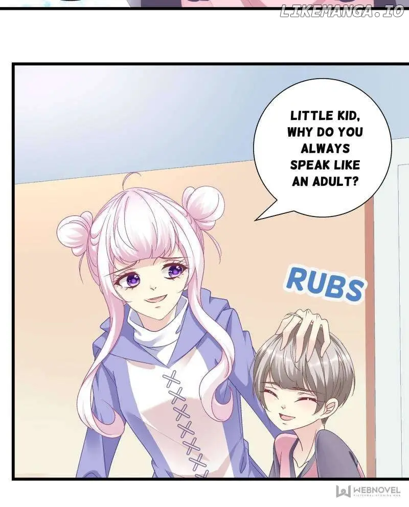 Page 3 of Chapter 212