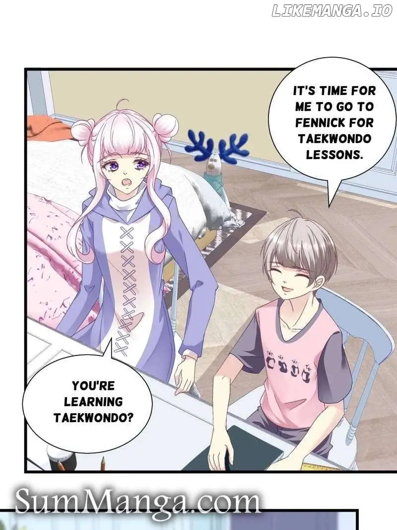 Page 4 of Chapter 212