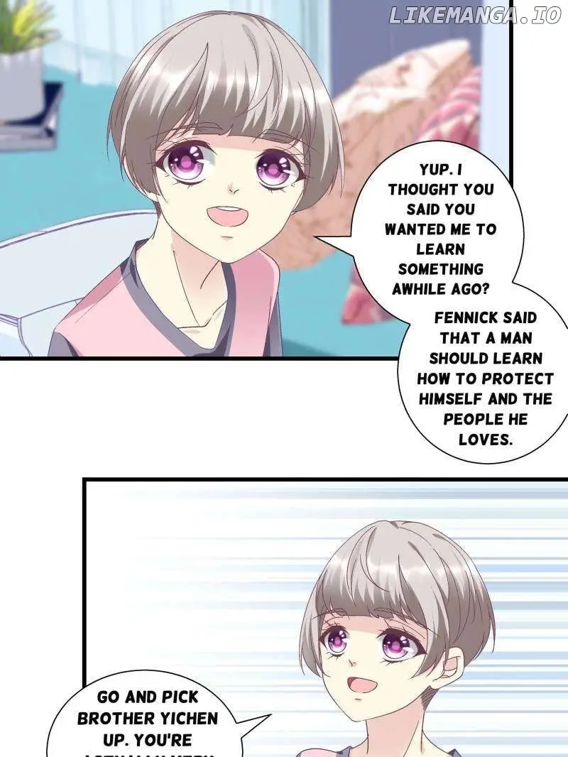 Page 5 of Chapter 212