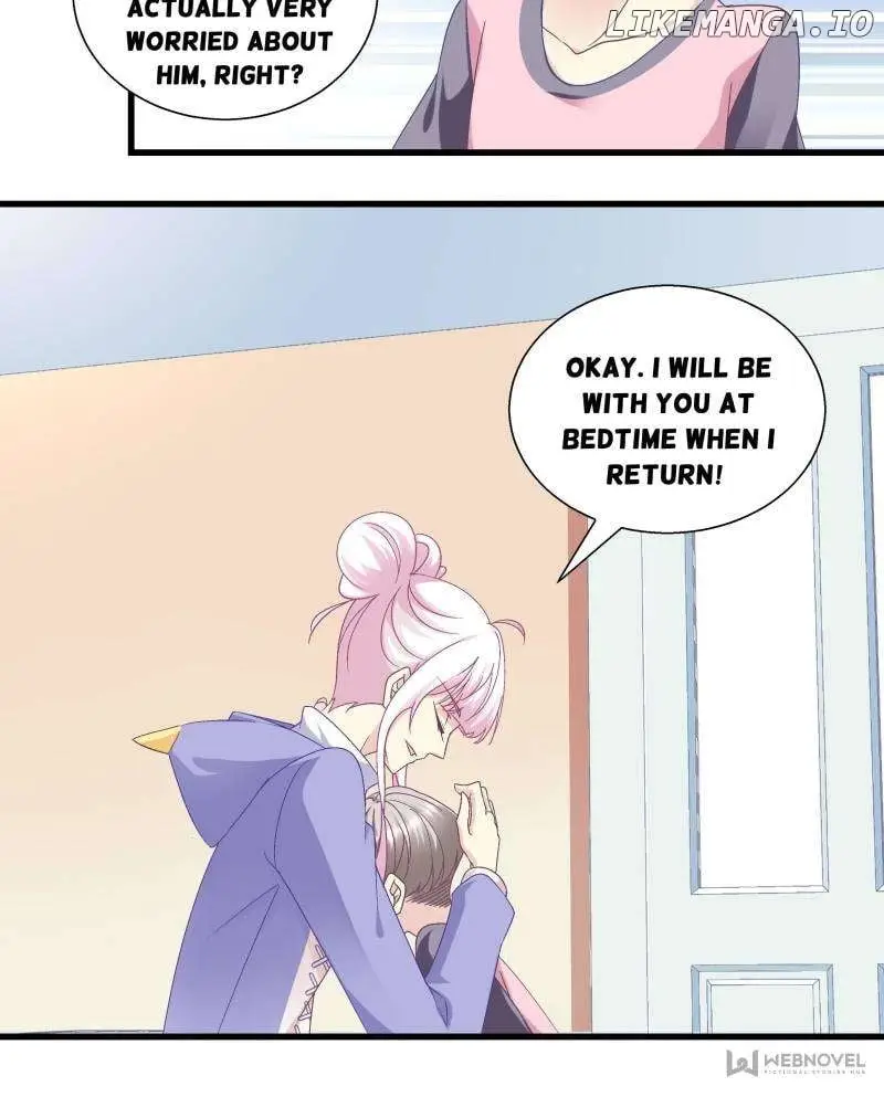 Page 6 of Chapter 212