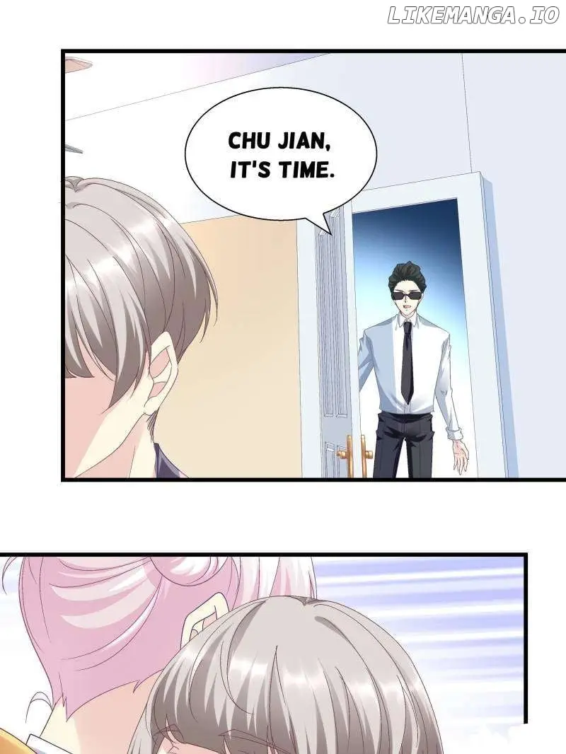 Page 7 of Chapter 212