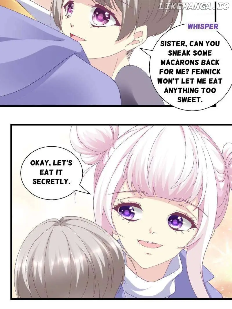 Page 8 of Chapter 212