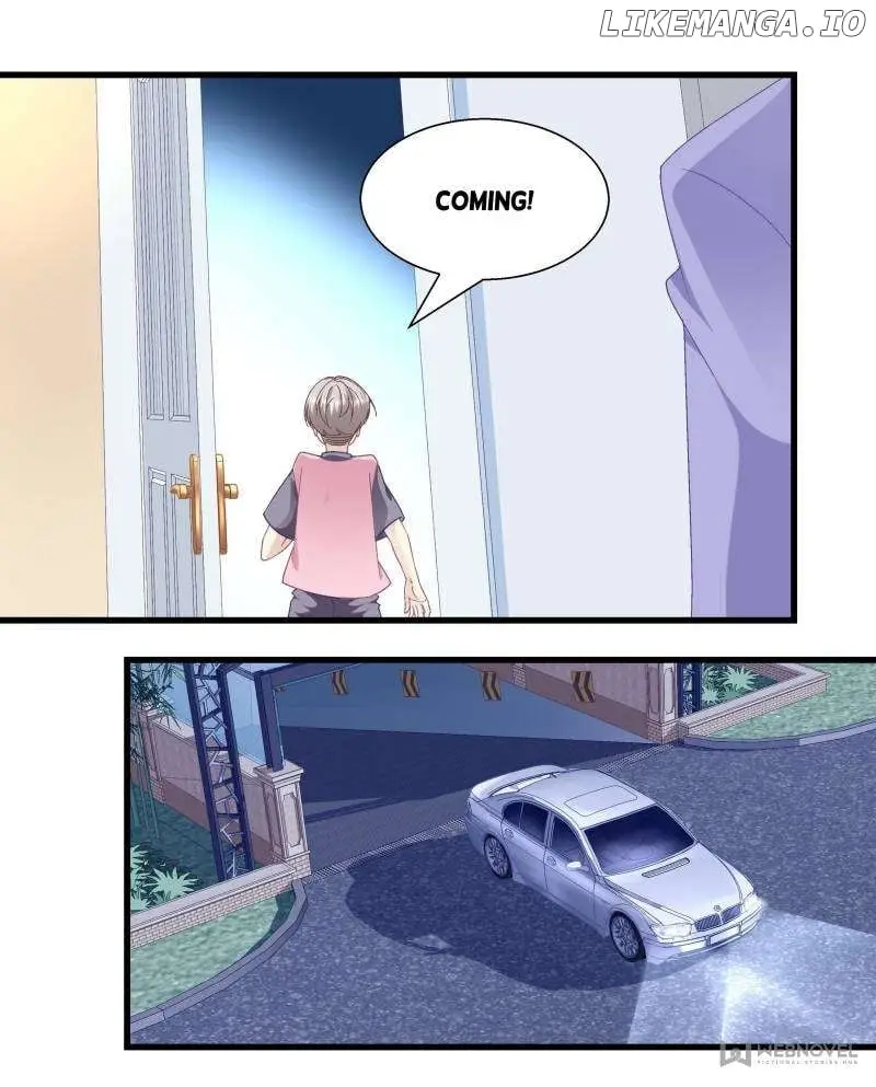 Page 9 of Chapter 212