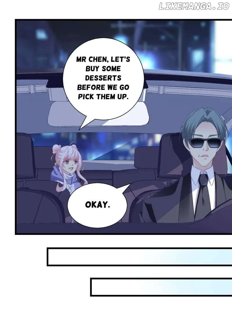 Page 10 of Chapter 212