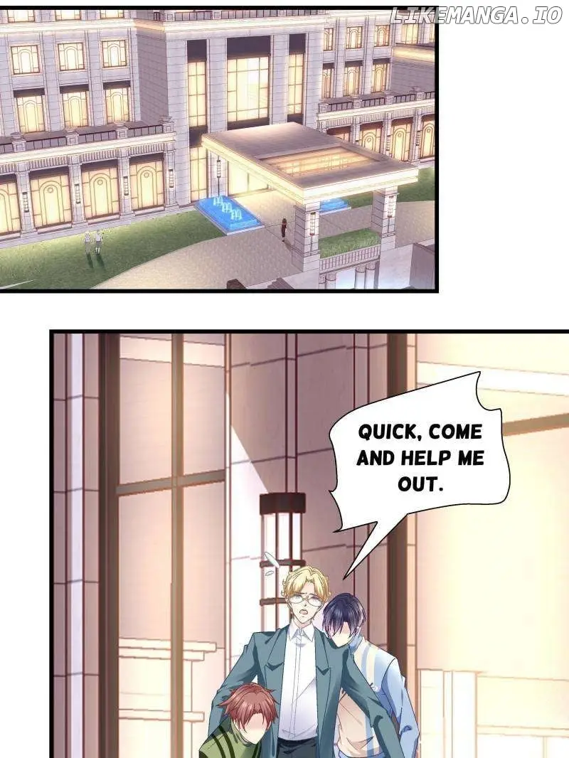 Page 11 of Chapter 212