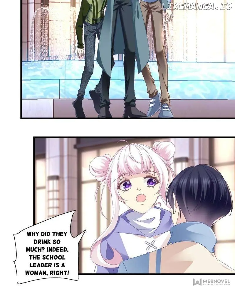 Page 12 of Chapter 212