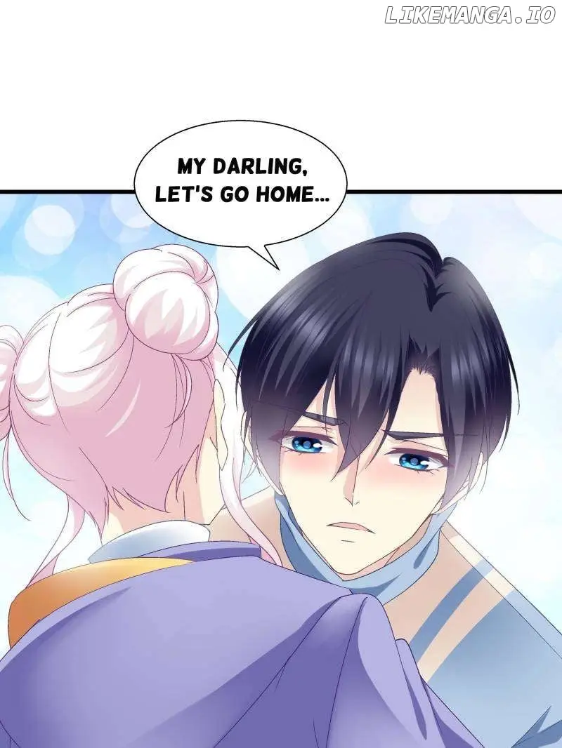 Page 13 of Chapter 212