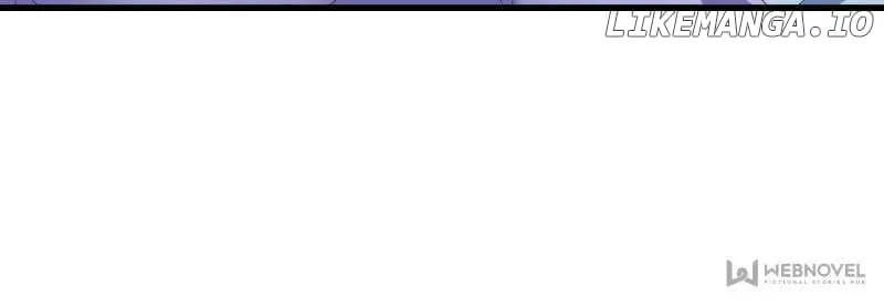 Page 14 of Chapter 212