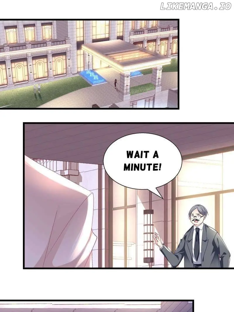 Page 15 of Chapter 212