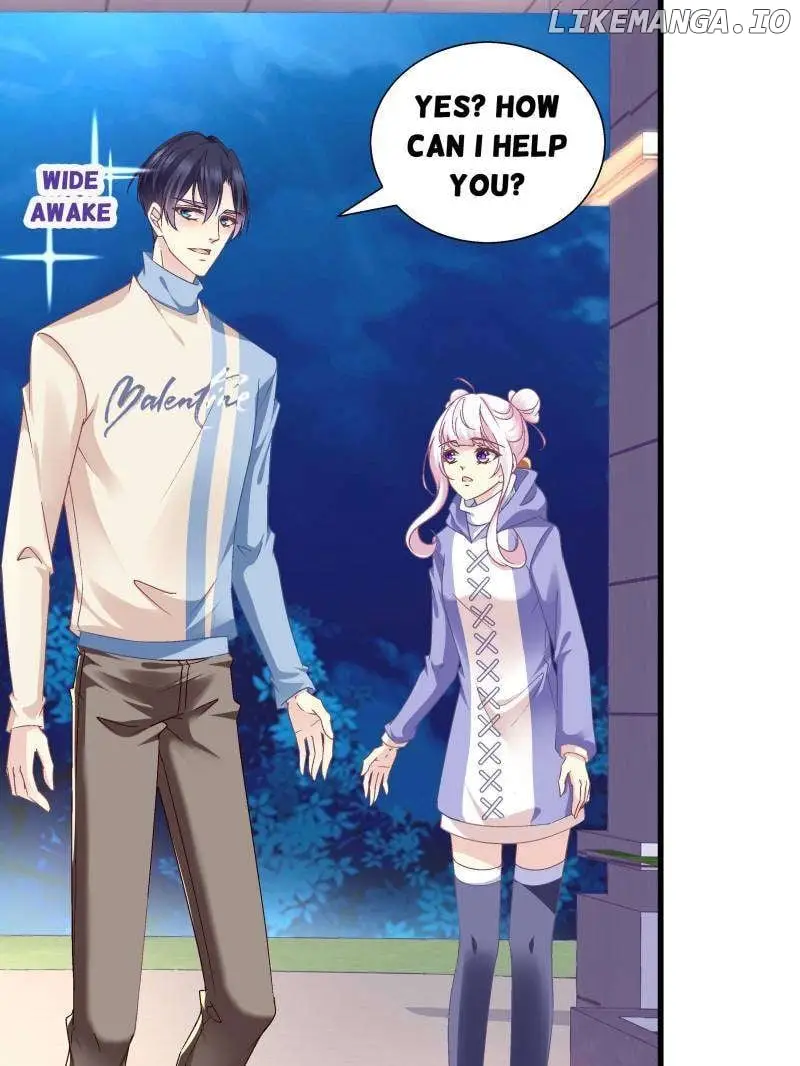 Page 16 of Chapter 212