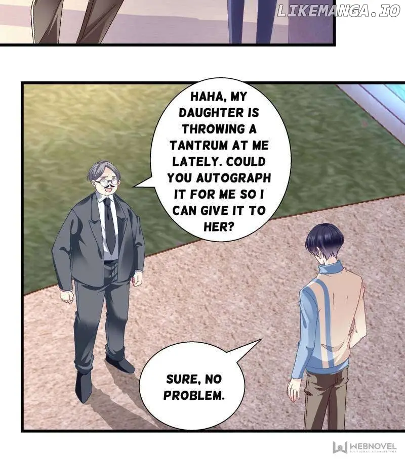 Page 17 of Chapter 212