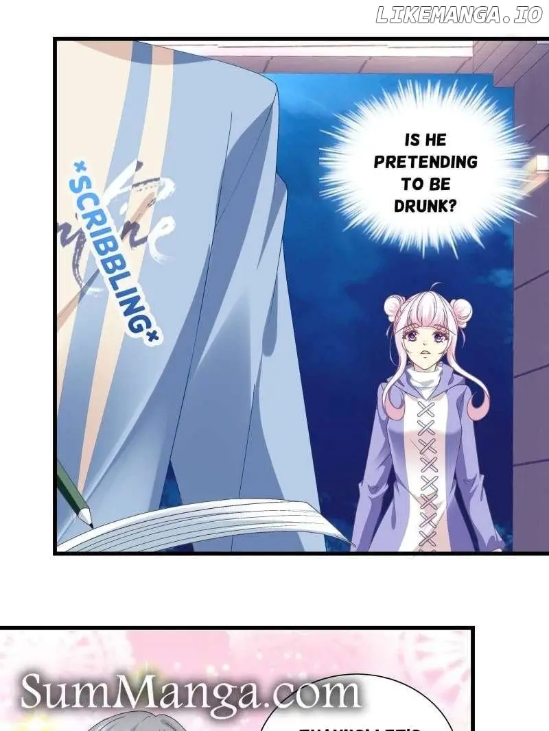 Page 18 of Chapter 212