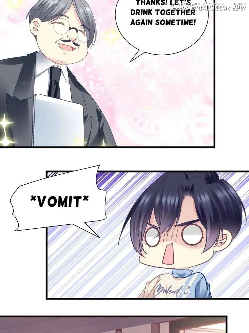 Page 19 of Chapter 212
