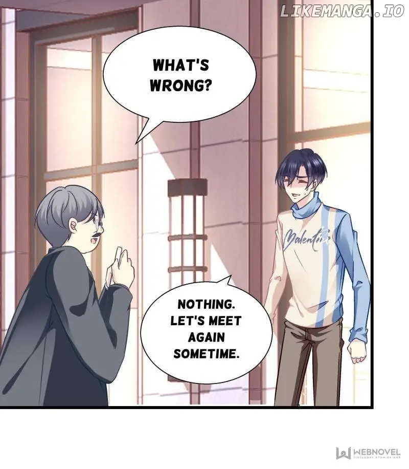 Page 20 of Chapter 212