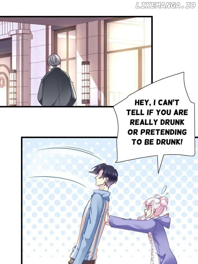 Page 21 of Chapter 212