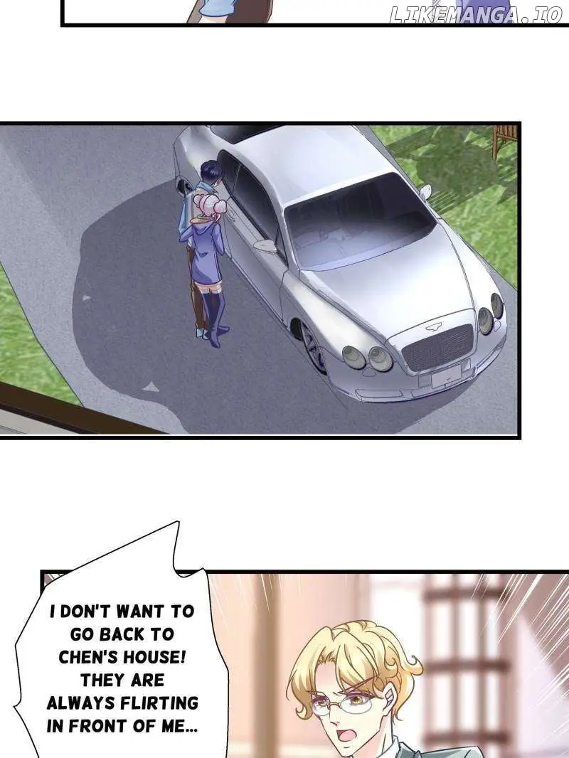Page 22 of Chapter 212