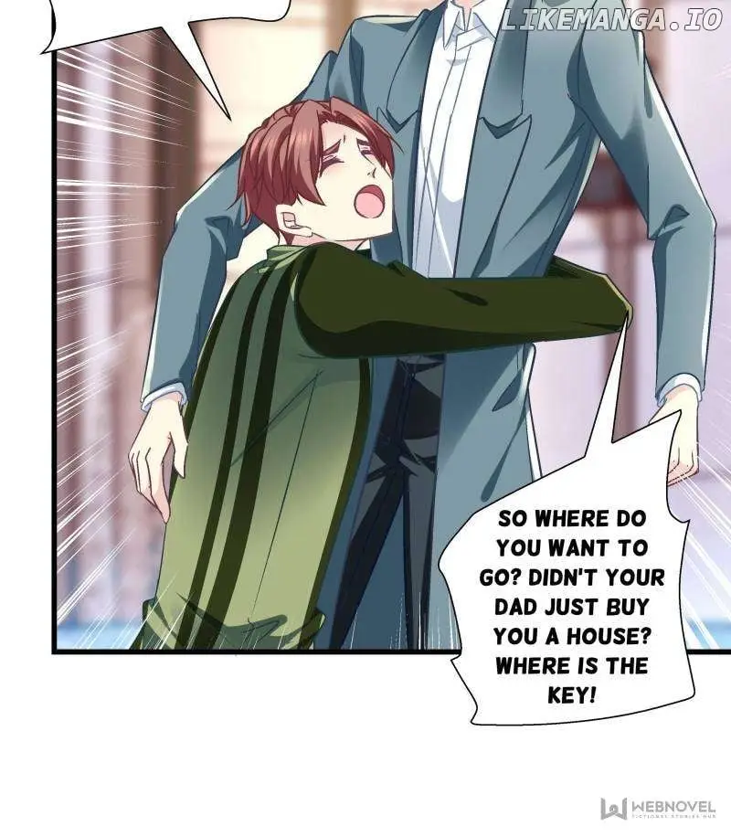 Page 23 of Chapter 212