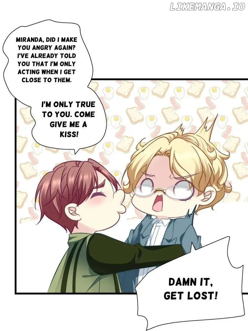 Page 24 of Chapter 212