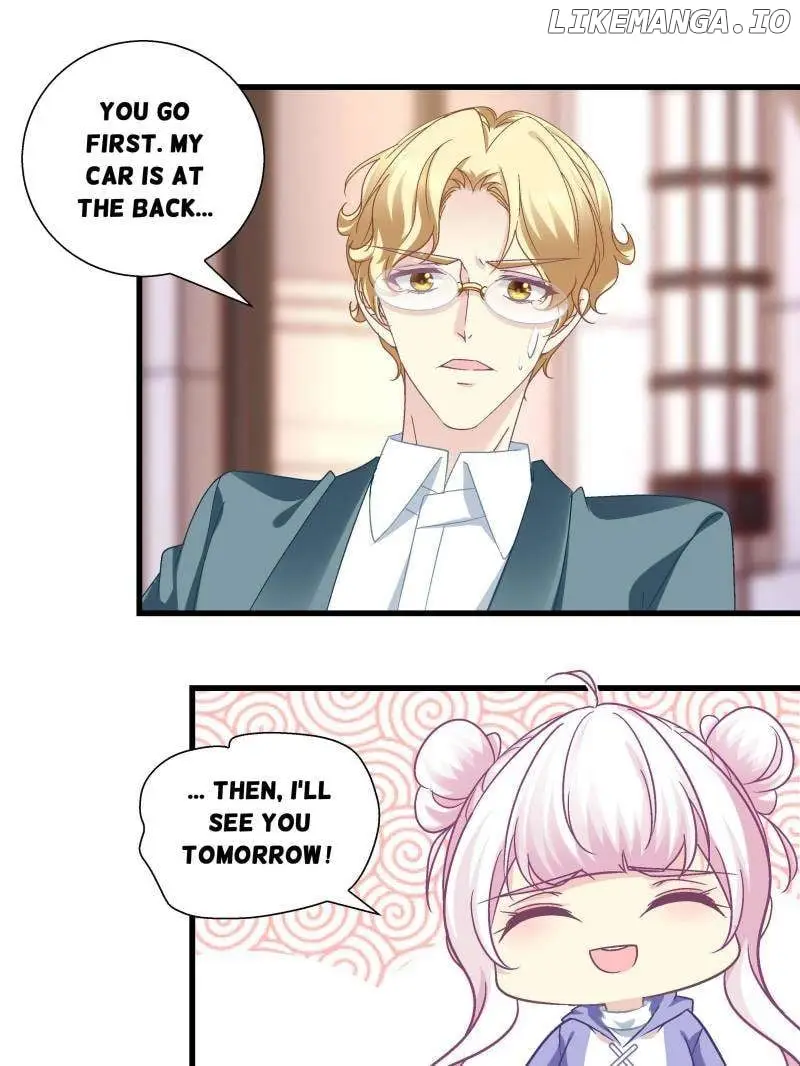 Page 25 of Chapter 212