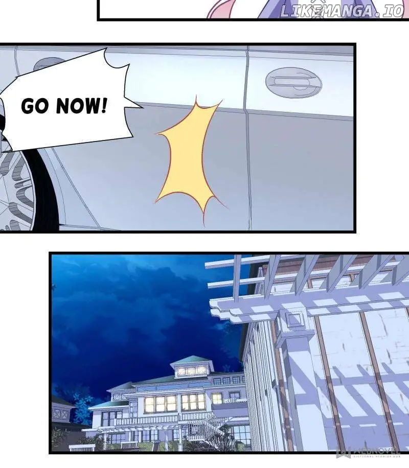 Page 26 of Chapter 212