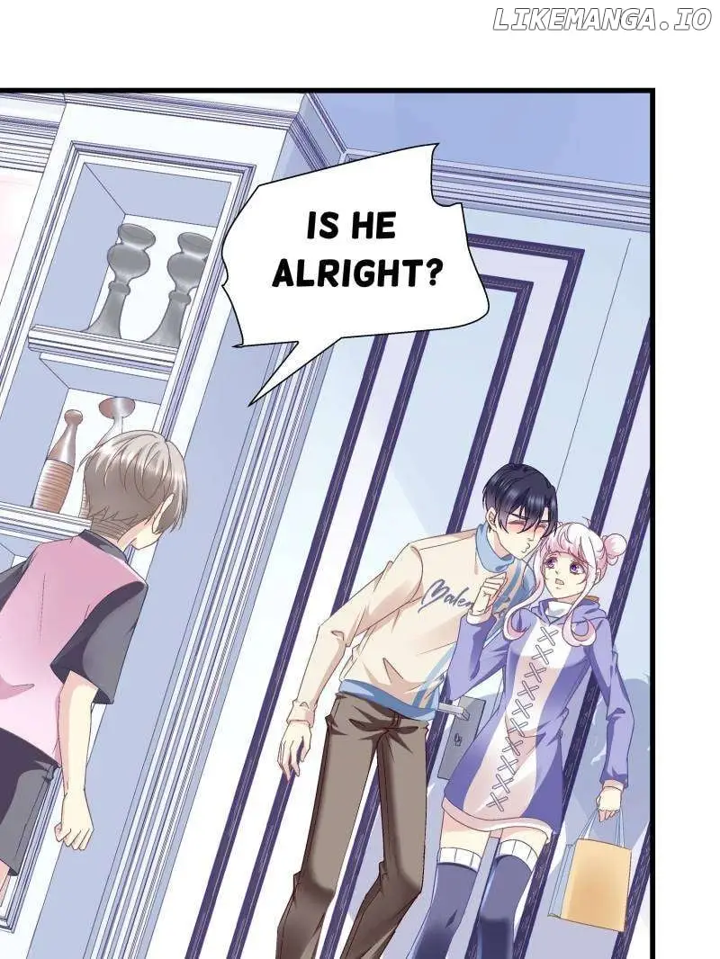 Page 27 of Chapter 212