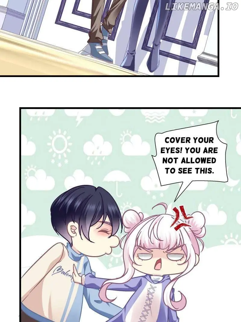 Page 28 of Chapter 212