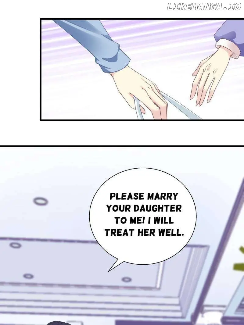 Page 30 of Chapter 212