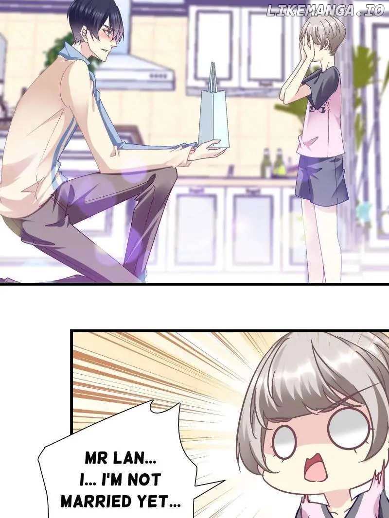 Page 31 of Chapter 212