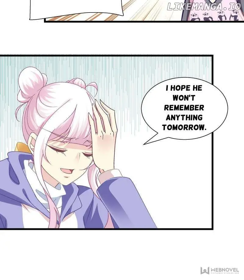 Page 32 of Chapter 212